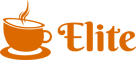 Ellite Koffee